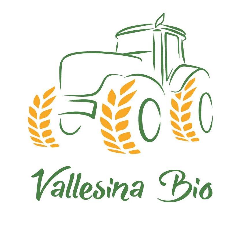 Vallesina Bio